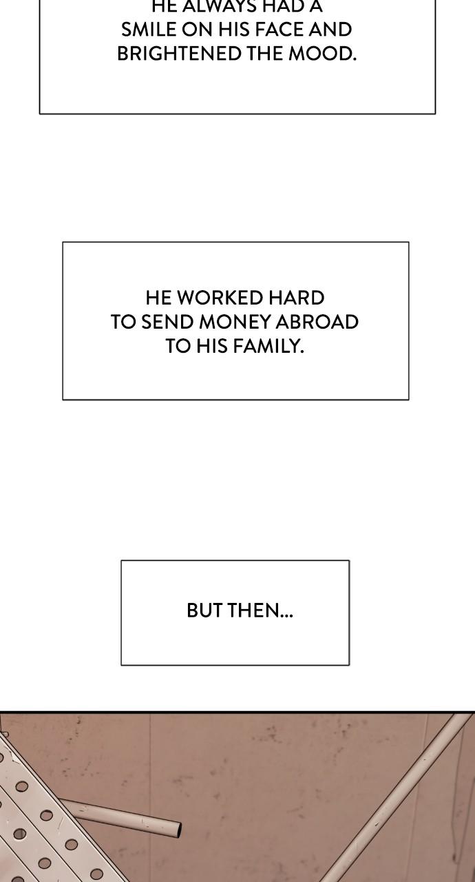 The Greatest Estate Developer Chapter 136