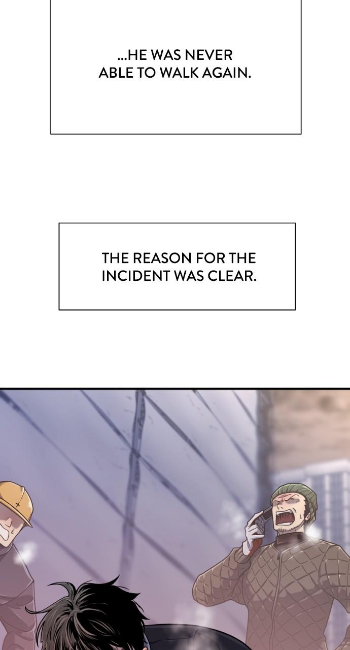 The Greatest Estate Developer Chapter 136