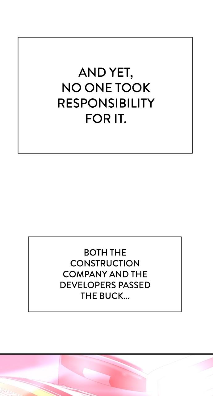 The Greatest Estate Developer Chapter 136