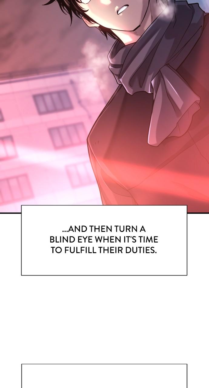 The Greatest Estate Developer Chapter 136