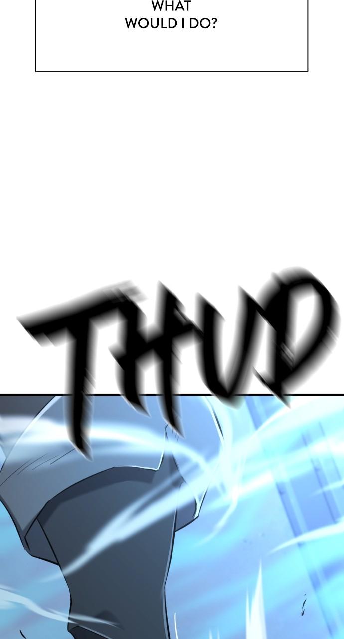 The Greatest Estate Developer Chapter 136