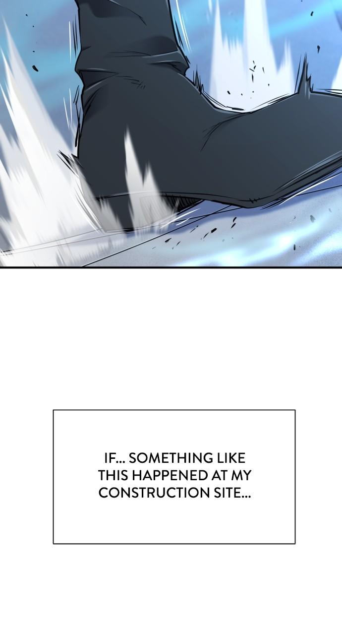 The Greatest Estate Developer Chapter 136