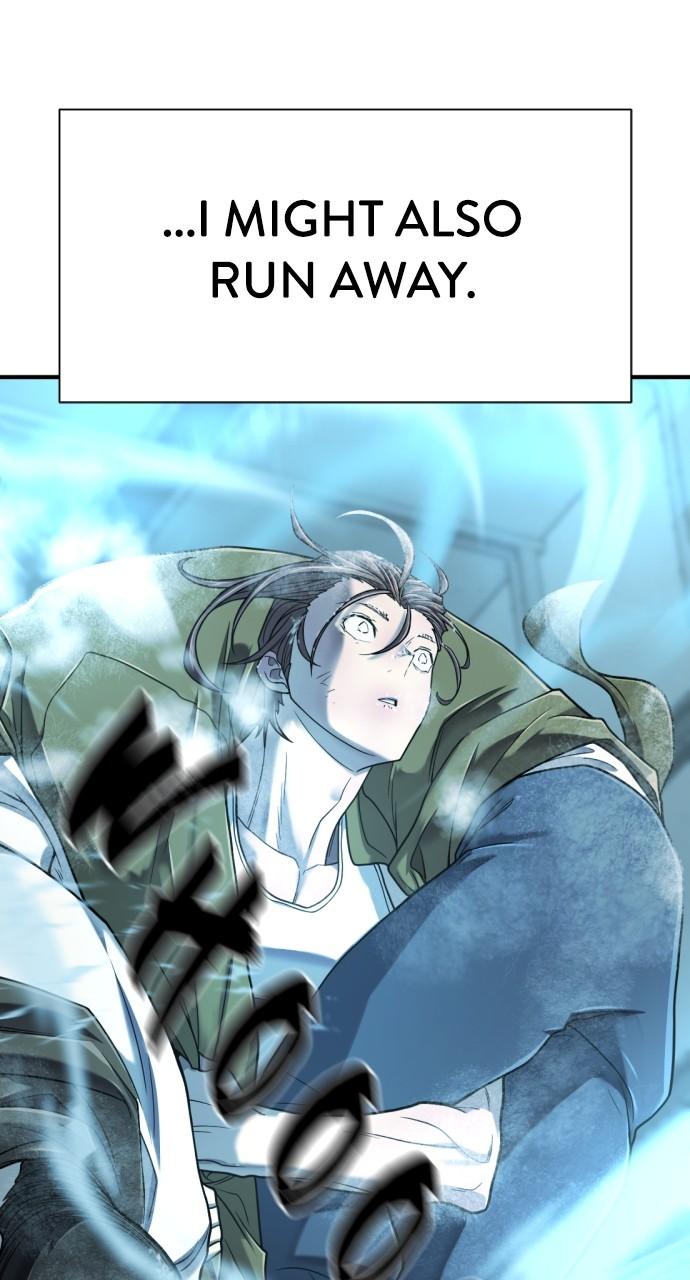 The Greatest Estate Developer Chapter 136