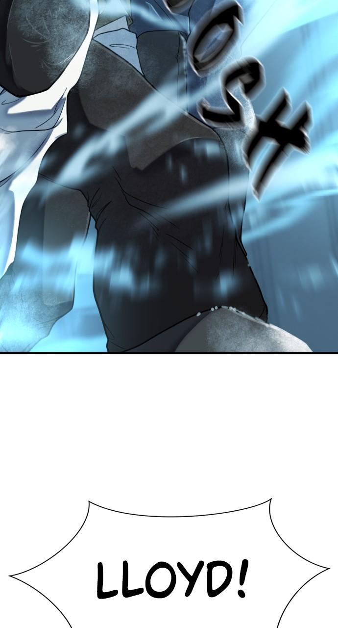 The Greatest Estate Developer Chapter 136