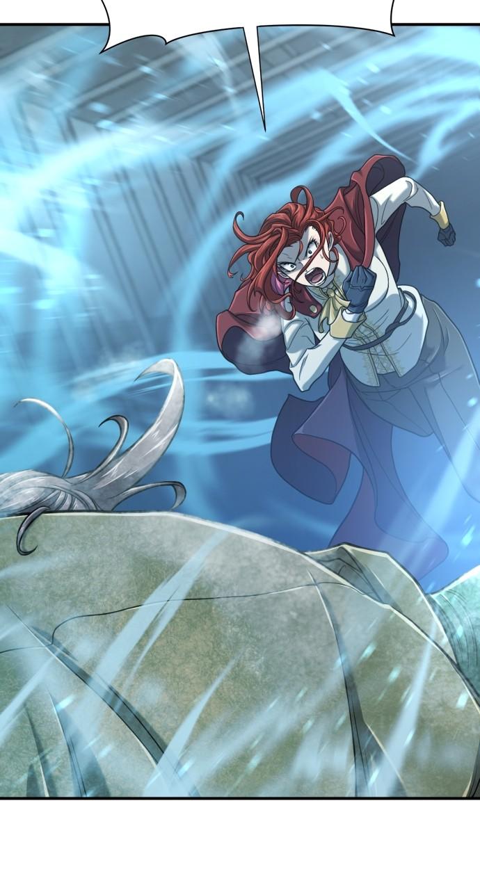 The Greatest Estate Developer Chapter 136