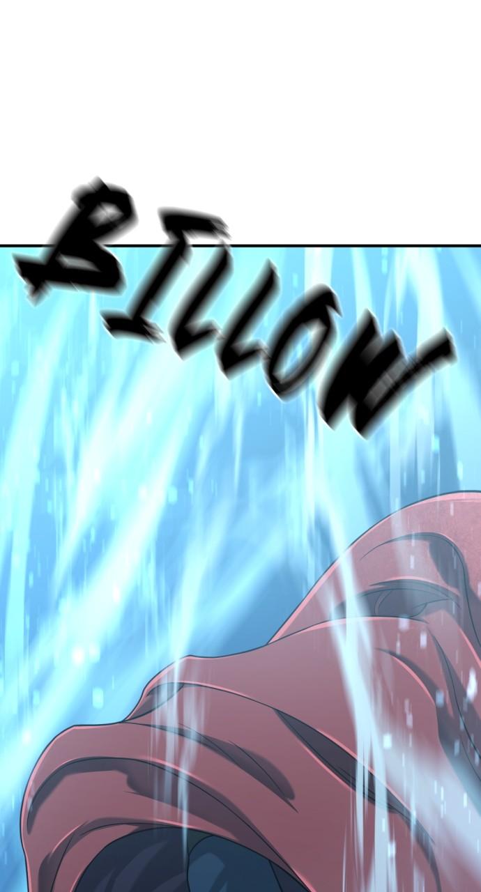 The Greatest Estate Developer Chapter 136