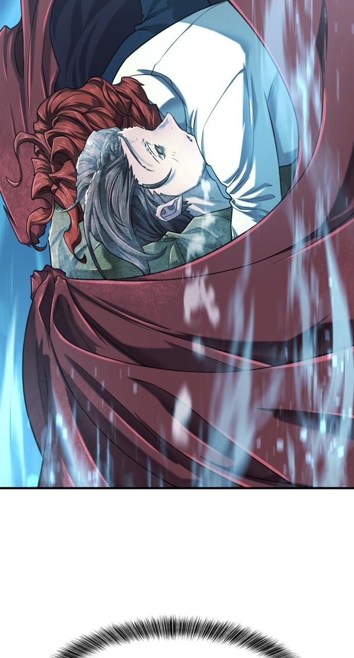 The Greatest Estate Developer Chapter 136