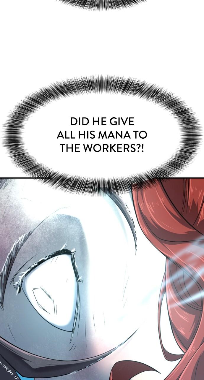 The Greatest Estate Developer Chapter 136