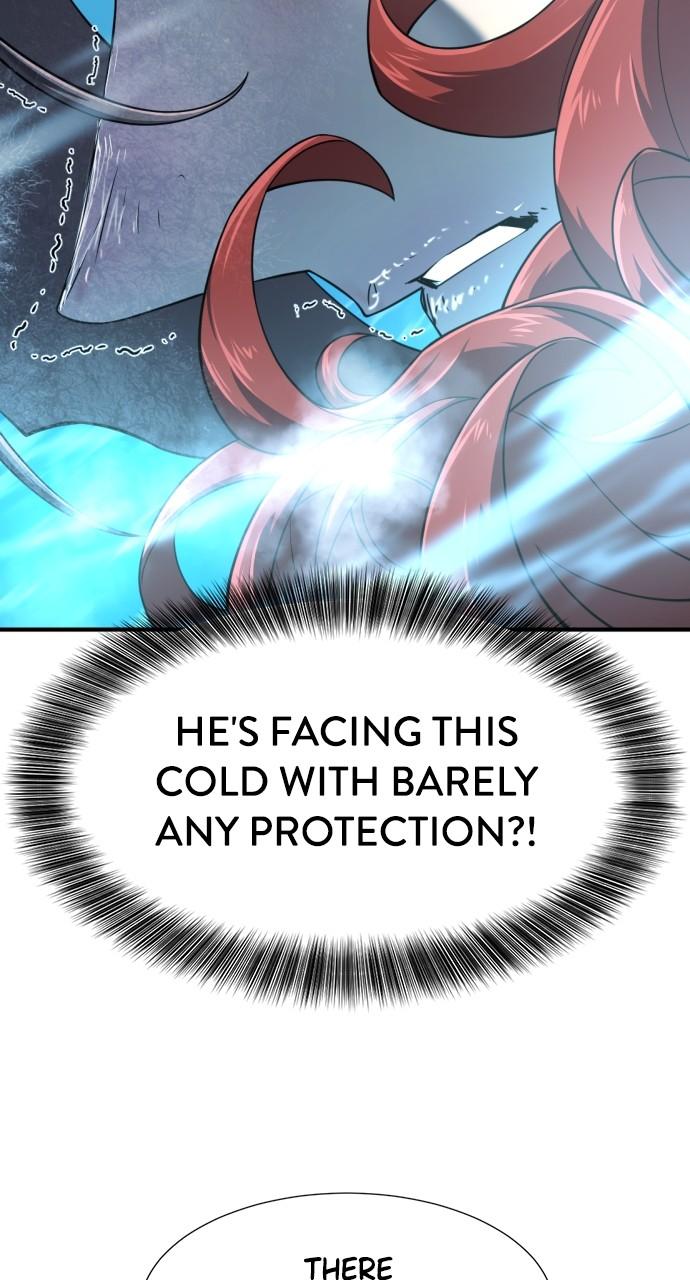 The Greatest Estate Developer Chapter 136