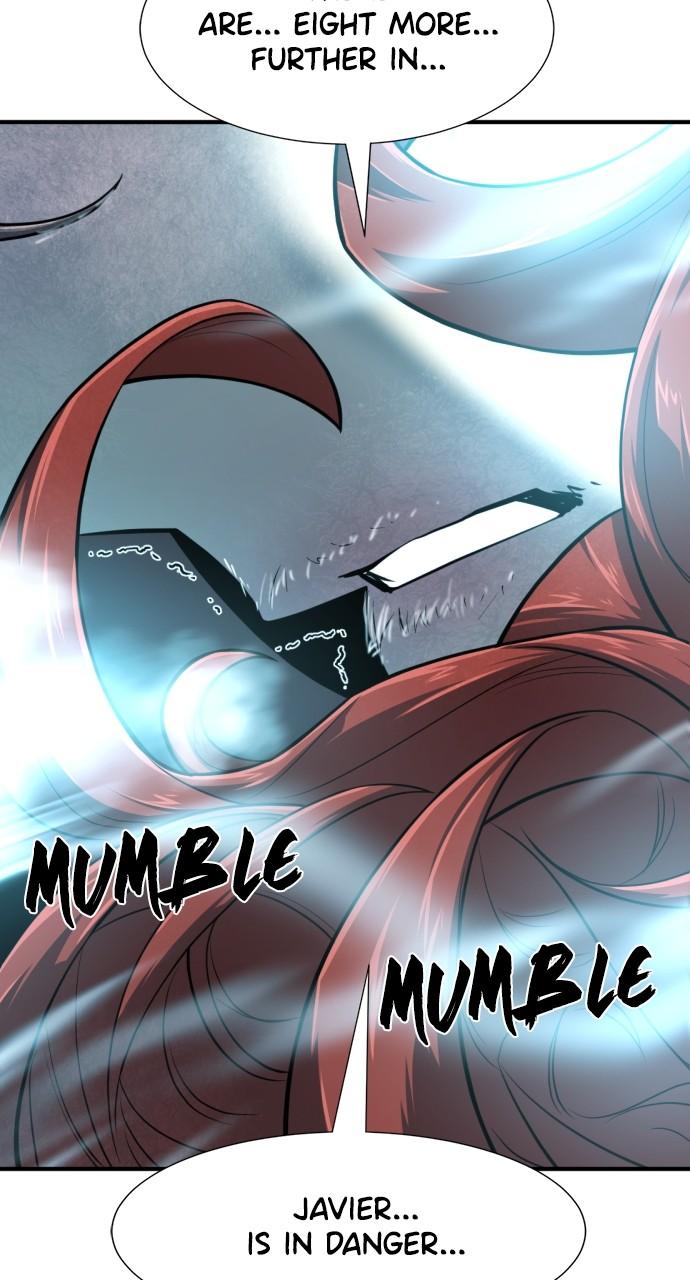 The Greatest Estate Developer Chapter 136