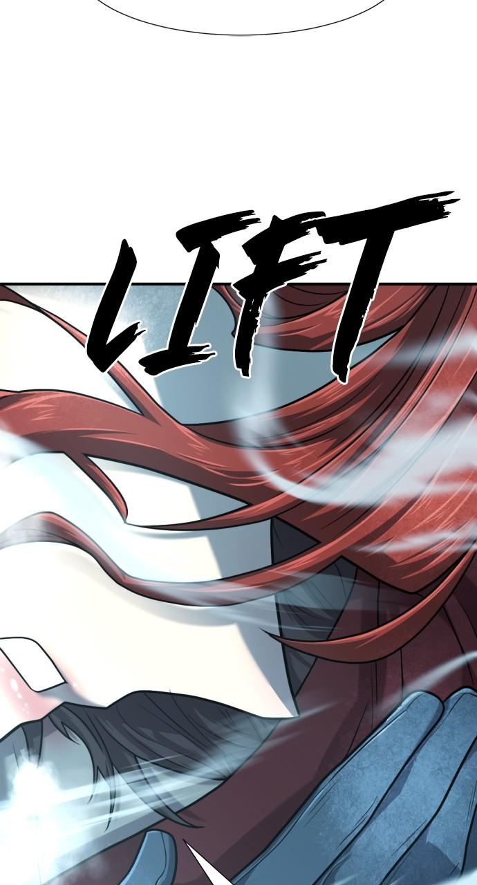 The Greatest Estate Developer Chapter 136