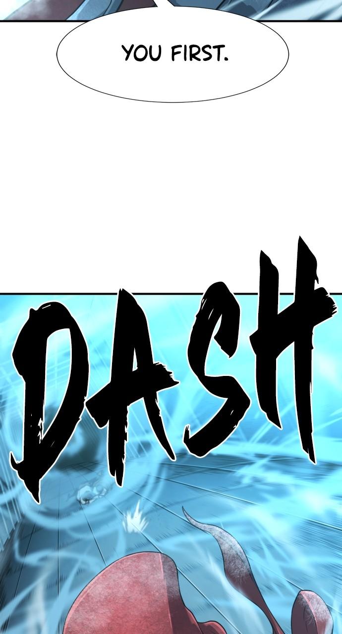 The Greatest Estate Developer Chapter 136