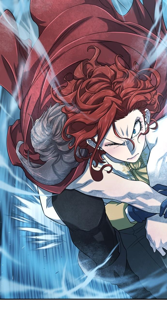 The Greatest Estate Developer Chapter 136