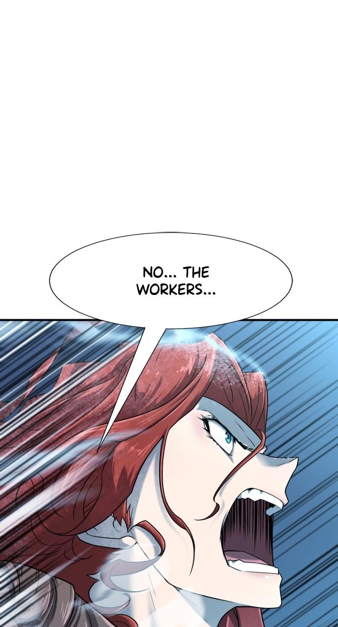 The Greatest Estate Developer Chapter 136