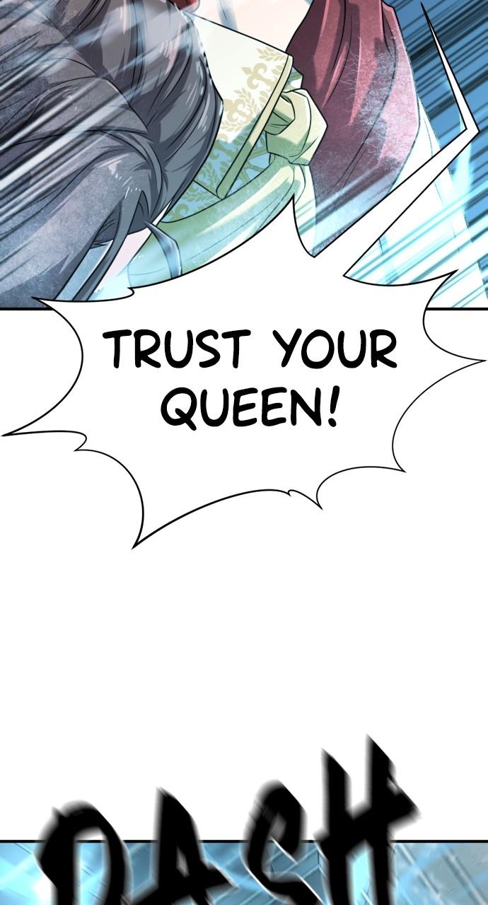 The Greatest Estate Developer Chapter 136