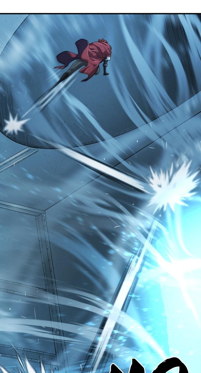 The Greatest Estate Developer Chapter 136