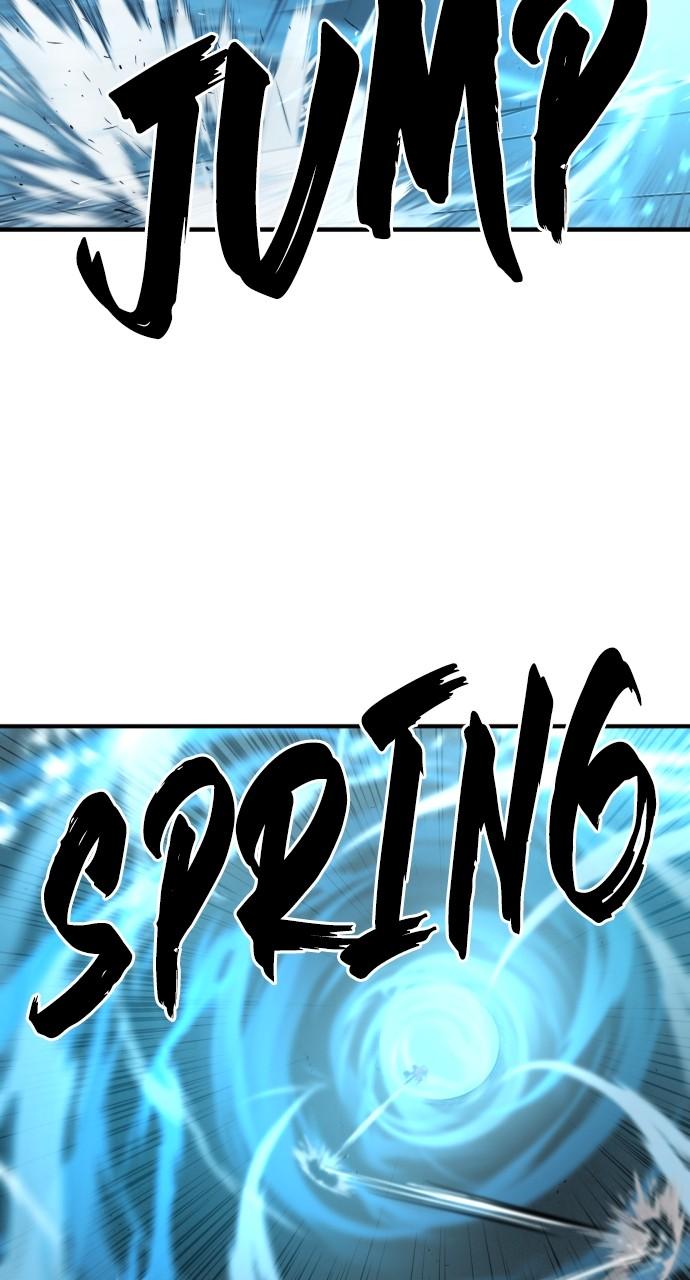 The Greatest Estate Developer Chapter 136