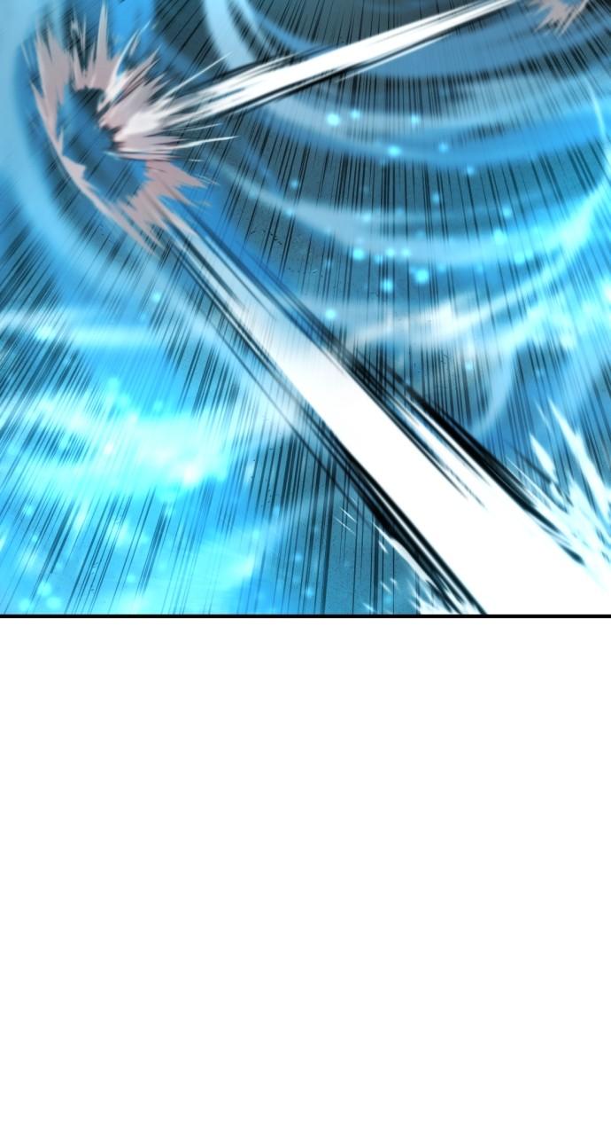 The Greatest Estate Developer Chapter 136