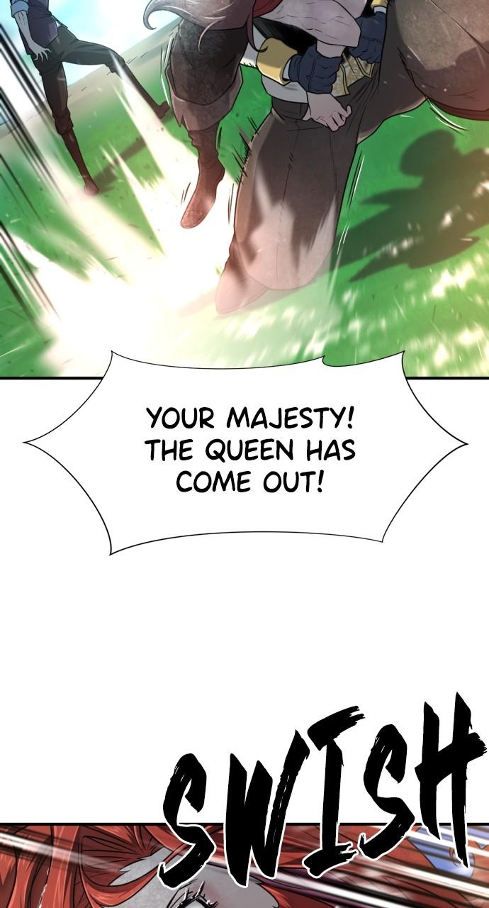 The Greatest Estate Developer Chapter 136