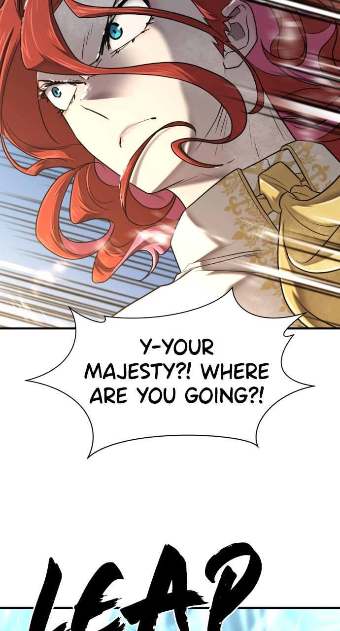 The Greatest Estate Developer Chapter 136