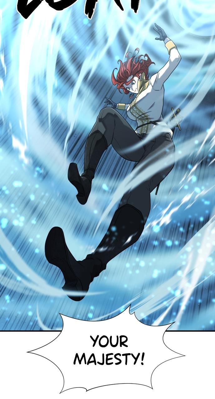 The Greatest Estate Developer Chapter 136