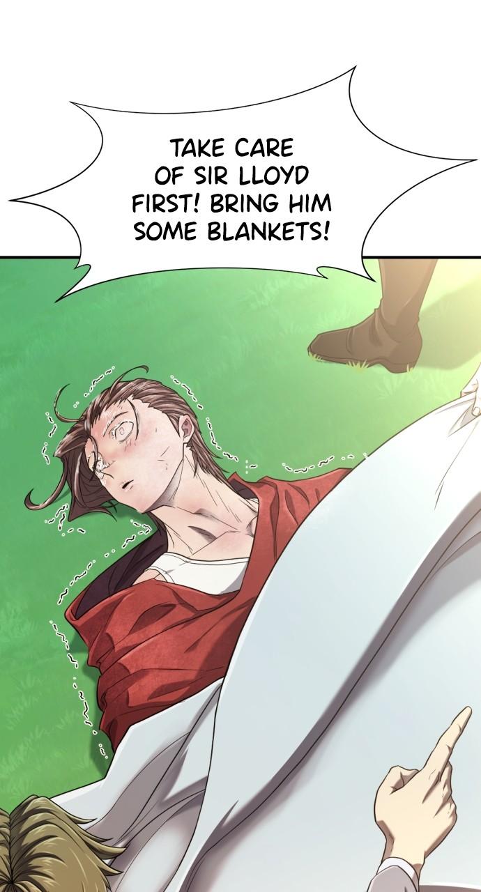 The Greatest Estate Developer Chapter 136