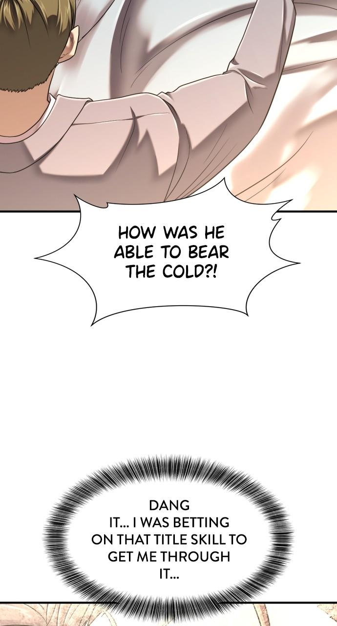 The Greatest Estate Developer Chapter 136