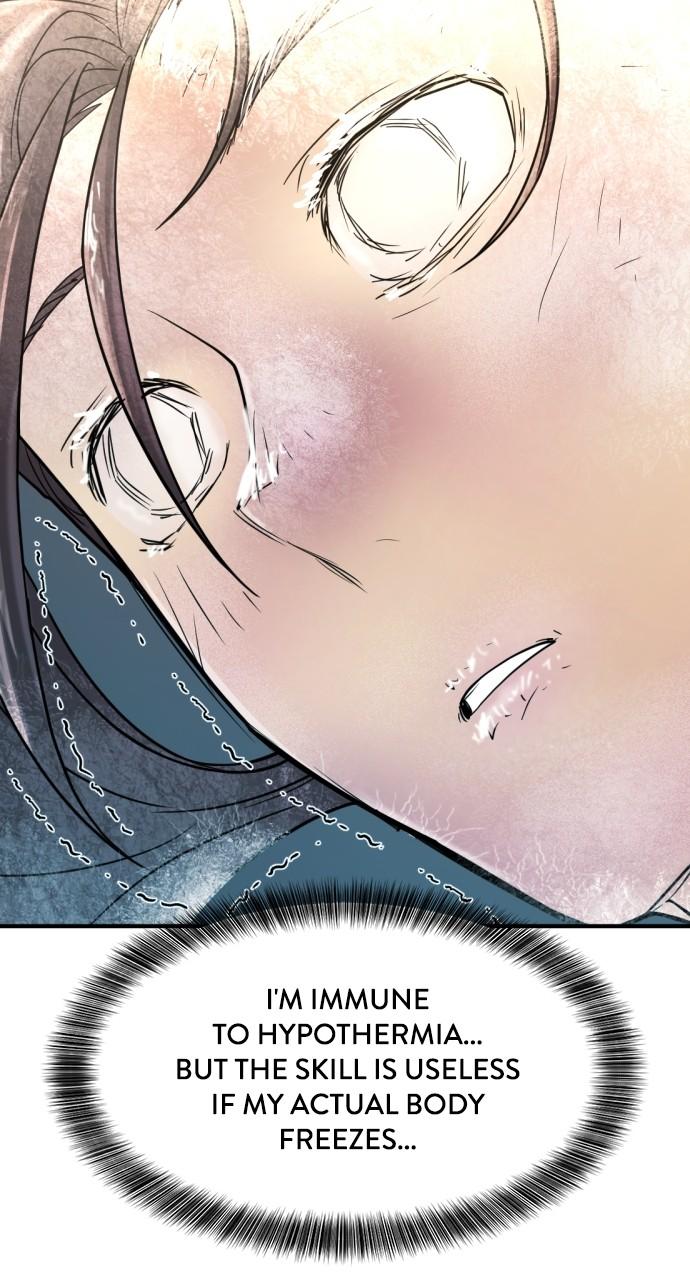 The Greatest Estate Developer Chapter 136