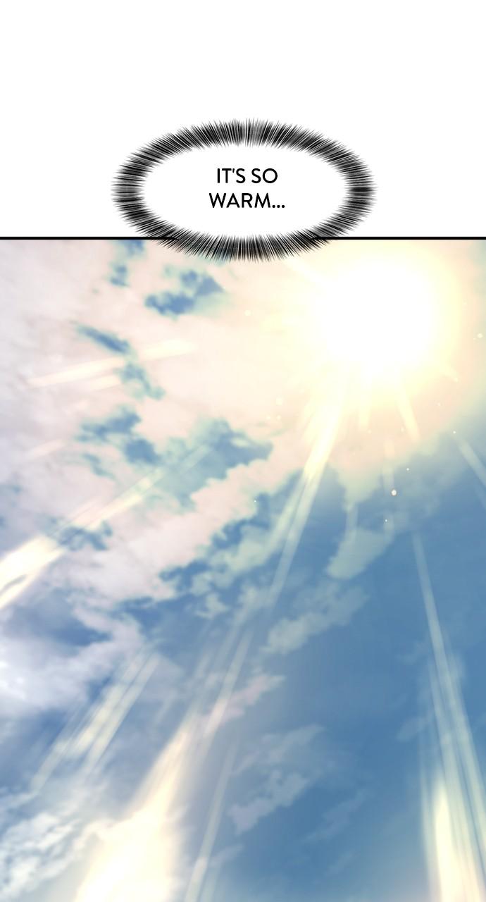 The Greatest Estate Developer Chapter 136