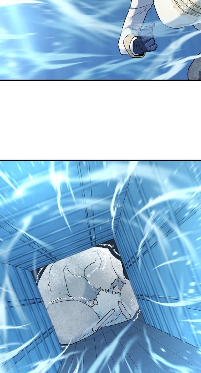 The Greatest Estate Developer Chapter 136