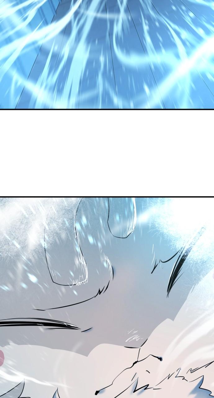 The Greatest Estate Developer Chapter 136