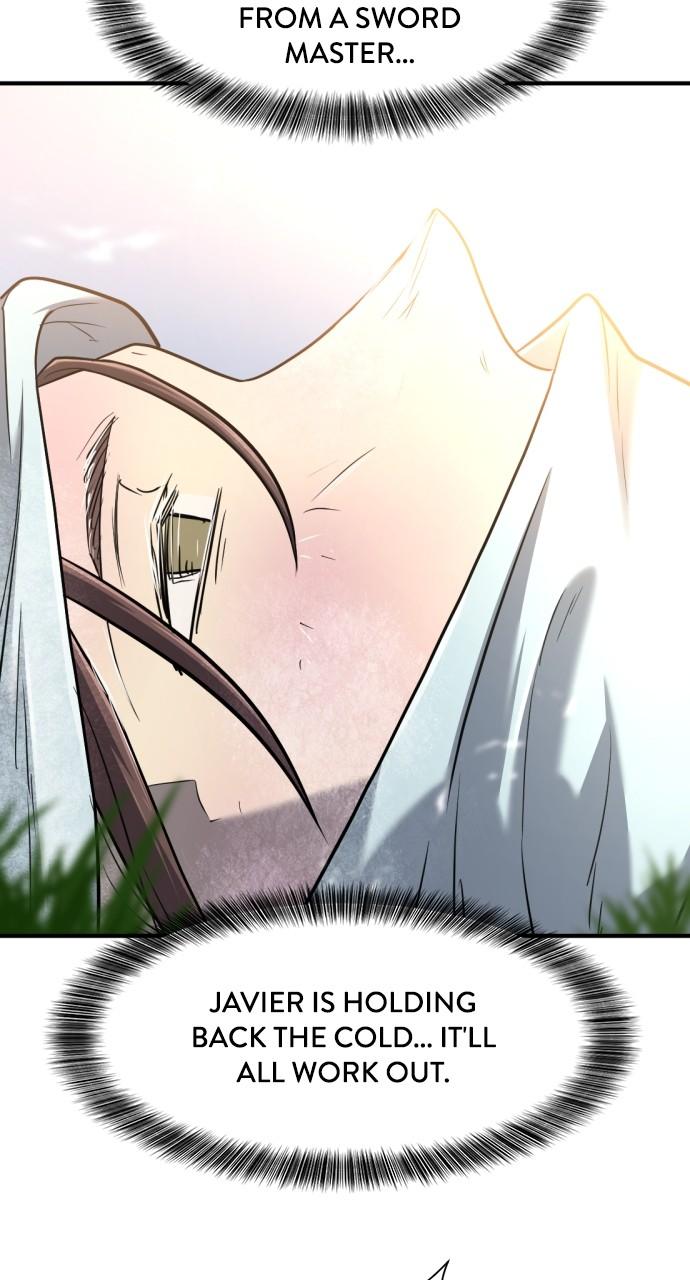 The Greatest Estate Developer Chapter 136