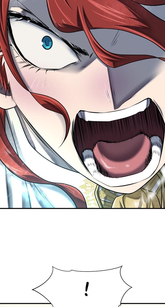 The Greatest Estate Developer Chapter 136