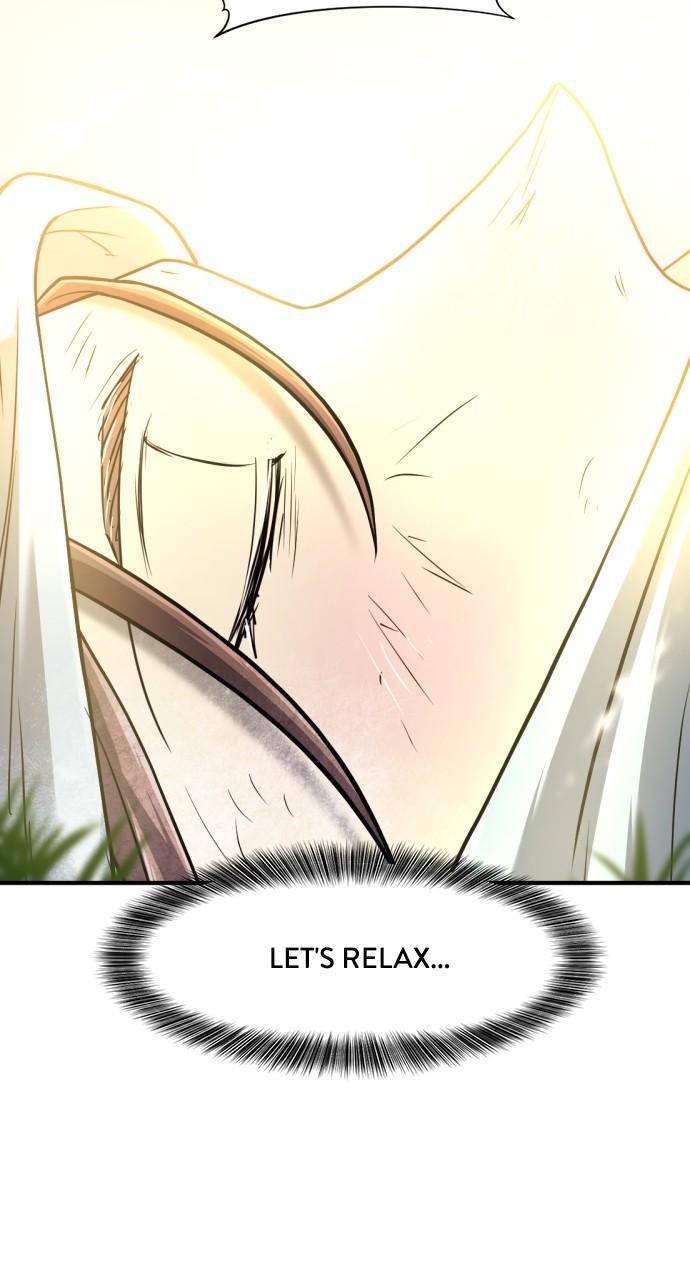 The Greatest Estate Developer Chapter 136