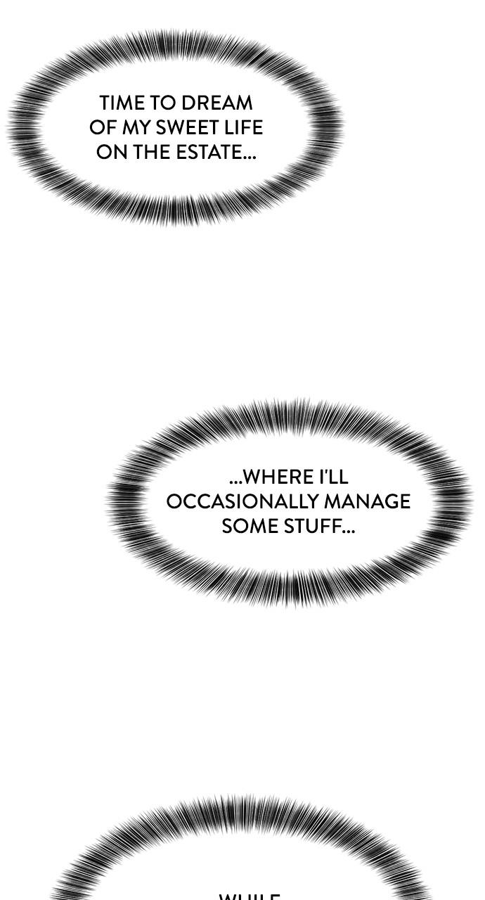 The Greatest Estate Developer Chapter 136