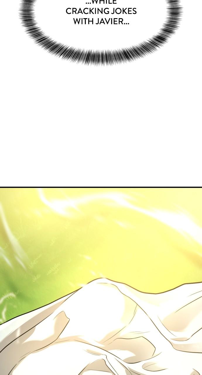 The Greatest Estate Developer Chapter 136