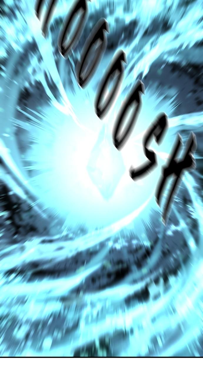 The Greatest Estate Developer Chapter 136