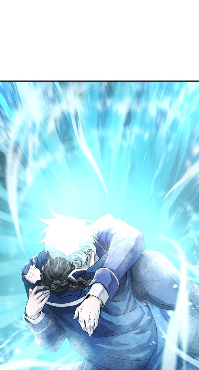 The Greatest Estate Developer Chapter 136