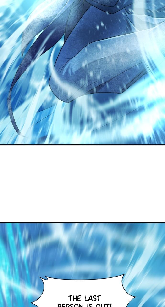 The Greatest Estate Developer Chapter 136