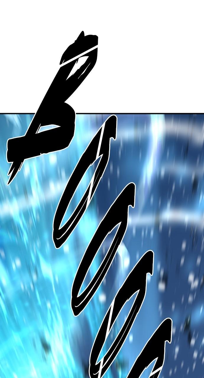 The Greatest Estate Developer Chapter 136