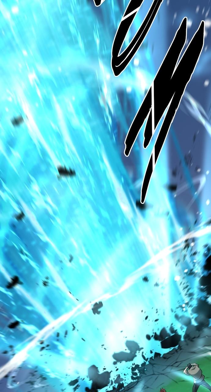 The Greatest Estate Developer Chapter 136