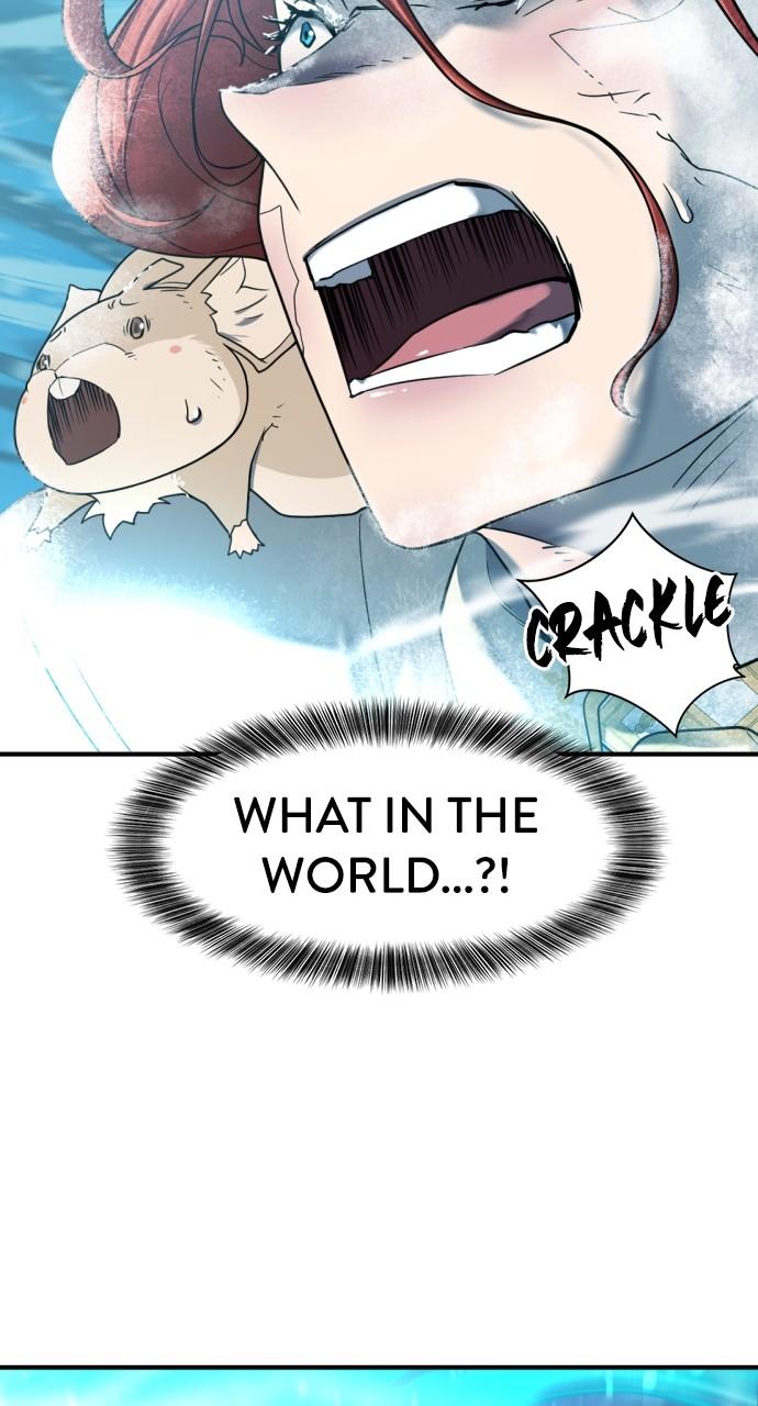 The Greatest Estate Developer Chapter 136