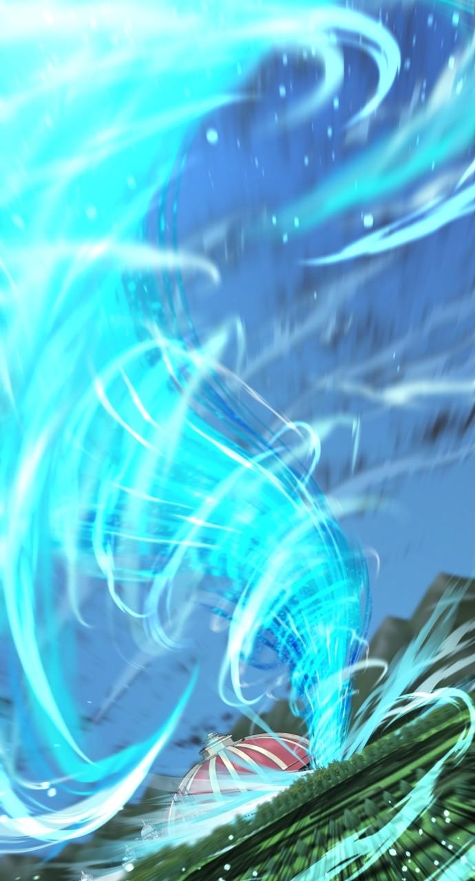 The Greatest Estate Developer Chapter 136