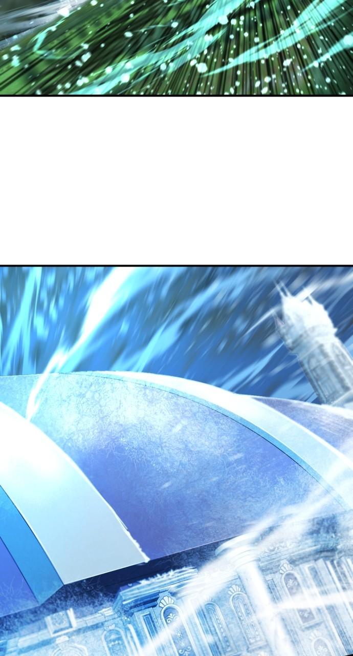 The Greatest Estate Developer Chapter 136