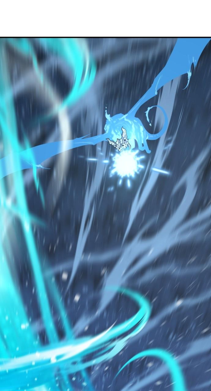 The Greatest Estate Developer Chapter 136