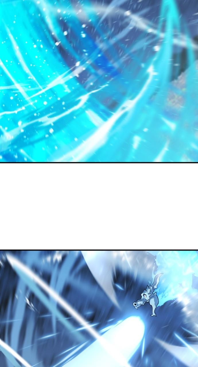 The Greatest Estate Developer Chapter 136