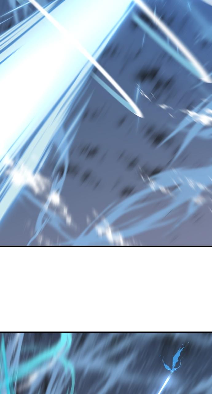 The Greatest Estate Developer Chapter 136