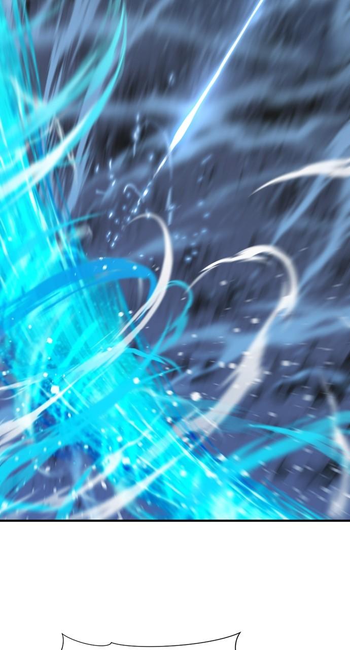 The Greatest Estate Developer Chapter 136