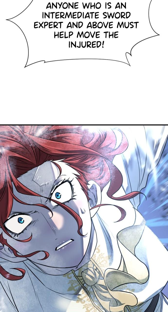 The Greatest Estate Developer Chapter 136