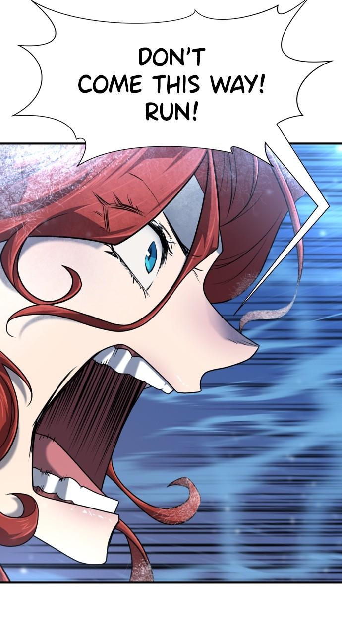 The Greatest Estate Developer Chapter 136